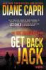 Get Back Jack (The Hunt for Jack Reacher, #4) - Diane Capri