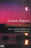 Honigmond - Gabriel Barylli