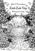 Little Lake City - Julian T. Frammelsberger