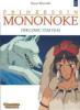 Prinzessin Mononoke. Bd.2 - Hayao Miyazaki