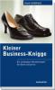 Kleiner Business-Knigge - 