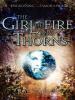 The Girl of Fire and Thorns - Rae Carson