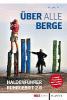 Über alle Berge - Wolfgang Berke