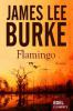 Flamingo - James Lee Burke