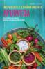 Individuelle Ernährung mit Ayurveda - Gabriel Cousens