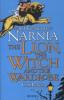 Chronicles of Narnia 2. The Lion, the Witch and the Wardrobe - Clive Staples Lewis
