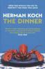 Dinner - Herman Koch