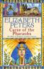 Curse of the Pharaohs - Elizabeth Peters
