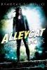 Alleycat - Liebe & Rache - Barbara Schinko
