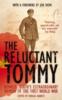 Reluctant Tommy - Ronald Skirth, Duncan Barrett