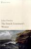 The French Lieutenant's Woman - John Fowles