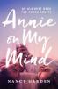 Annie on My Mind - Nancy Garden