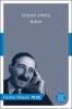 Balzac - Stefan Zweig