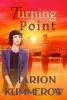 Turning Point - Marion Kummerow