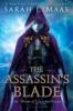 Assassin's Blade - Maas Sarah J. Maas