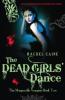 Dead Girls' Dance - Rachel Caine