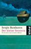 Der kleine Seestern - Sergio Bambaren