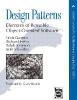Valuepack: Design Patterns:Elements of Reusable Object-Oriented Software with Applying UML and Patterns:An Introduction to Object-Oriented Analysis and Design and Iterative Development - Erich Gamma, Richard Helm, Ralph Johnson, John Vlissides, Craig Larman