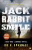 Jackrabbit Smile - Joe R. Lansdale