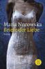 Briefe der Liebe - Maria Nurowska