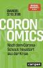 Coronomics - Daniel Stelter
