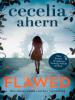 Flawed - Cecelia Ahern