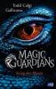 Magic Guardians - Krieg der Meere - Todd Calgi Gallicano