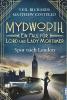 Mydworth - Spur nach London - Matthew Costello, Neil Richards