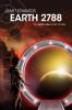 Earth 2788: The Earth Girl Short Stories - Janet Edwards