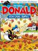 Entenhausen-Edition-Donald. Bd.41 - Carl Barks