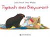 Tagebuch eines Babywombat - Jackie French, Bruce Whatley