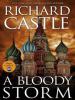A Bloody Storm - Richard Castle