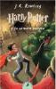 Harry Potter 2 y la camara secreta - Joanne K. Rowling