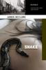 Snake - James McClure