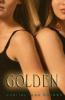 Golden - Jennifer L. Barnes