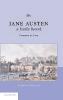 Jane Austen - Deirdre Le Faye