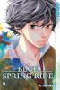 Blue Spring Ride 09 - Io Sakisaka