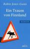 Ein Traum von Finnland - Robin Jones Gunn