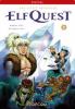 ElfQuest - Das letzte Abenteuer 02 - Wendy Pini, Richard Pini