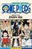 One Piece (Omnibus Edition), Vol. 15 - Eiichiro Oda