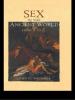 Sex in the Ancient World from A to Z - -