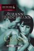 Crash zwischen Liebe und Gefahr - Suzanne Brockmann