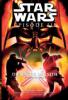 Star Wars Episode III, Jugendroman zum Film - Patricia C. Wrede