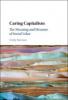 Caring Capitalism - Emily Barman