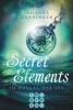 Secret Elements 1: Im Dunkel der See - Johanna Danninger