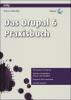 Das Drupal 6 Praxisbuch, m. DVD-ROM - Thomas Zahreddin