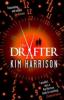 The Drafter - Kim Harrison