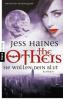 The Others - Sie wollen dein Blut - Jess Haines