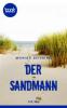 Der Sandmann - Monika Detering