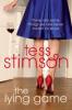 The Lying Game - Tess Stimson
